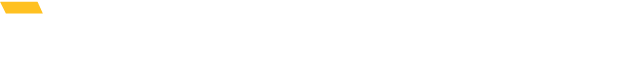 VAYPOL